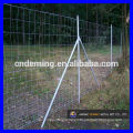 Anping DM high quality grassland fence/nets(best price)